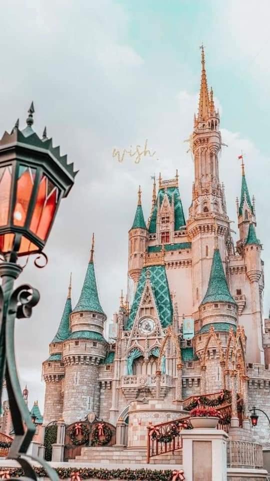 Hello Disneyland Paris Бюссі-Сен-Жорж Екстер'єр фото